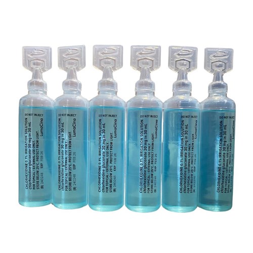 31378- 30 PACK